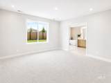 2056 Dunyon St - Photo 6