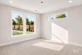 2056 Dunyon St - Photo 9