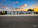 561 Main Ave - Photo 1