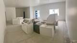 561 Main Ave - Photo 10