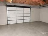 561 Main Ave - Photo 11