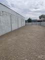561 Main Ave - Photo 12