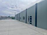 561 Main Ave - Photo 2