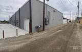 561 Main Ave - Photo 3