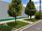 561 Main Ave - Photo 4