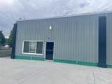 561 Main Ave - Photo 5