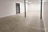 561 Main Ave - Photo 6