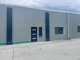 561 Main Ave - Photo 7