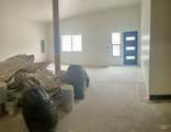 561 Main Ave - Photo 8