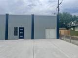 561 Main Ave - Photo 9