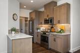 6416 Astoria Ave - Photo 10
