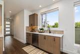 6416 Astoria Ave - Photo 11
