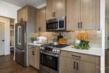6416 Astoria Ave - Photo 12