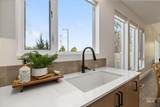 6416 Astoria Ave - Photo 13