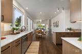 6416 Astoria Ave - Photo 14