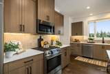6416 Astoria Ave - Photo 15
