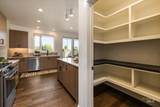 6416 Astoria Ave - Photo 16