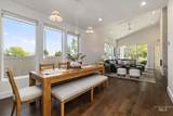 6416 Astoria Ave - Photo 17