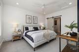 6416 Astoria Ave - Photo 19