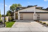 6416 Astoria Ave - Photo 2