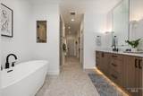 6416 Astoria Ave - Photo 22