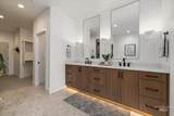 6416 Astoria Ave - Photo 23