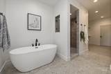 6416 Astoria Ave - Photo 24
