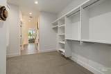 6416 Astoria Ave - Photo 27