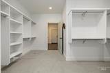 6416 Astoria Ave - Photo 28