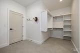 6416 Astoria Ave - Photo 29