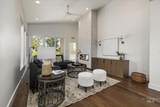 6416 Astoria Ave - Photo 3