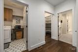 6416 Astoria Ave - Photo 30