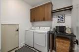 6416 Astoria Ave - Photo 31