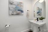 6416 Astoria Ave - Photo 32