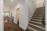 6416 Astoria Ave - Photo 33
