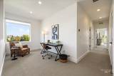 6416 Astoria Ave - Photo 34