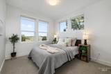 6416 Astoria Ave - Photo 35