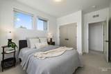 6416 Astoria Ave - Photo 36
