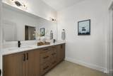 6416 Astoria Ave - Photo 37