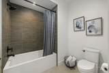 6416 Astoria Ave - Photo 38