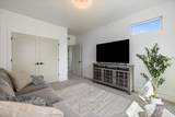 6416 Astoria Ave - Photo 39