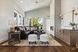 6416 Astoria Ave - Photo 4