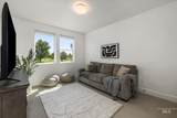 6416 Astoria Ave - Photo 40