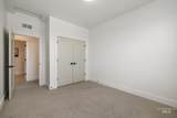 6416 Astoria Ave - Photo 41