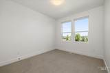 6416 Astoria Ave - Photo 42