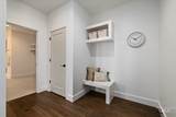 6416 Astoria Ave - Photo 43