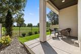 6416 Astoria Ave - Photo 44