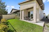 6416 Astoria Ave - Photo 45
