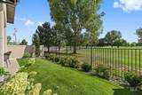6416 Astoria Ave - Photo 46