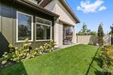 6416 Astoria Ave - Photo 47